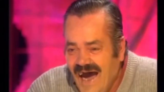 Бортпроводники на карантине смотреть онлайн