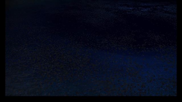 FFXIV - Omicron Tribal Quest (Trusted Reputation + all dialogue options) смотреть онлайн