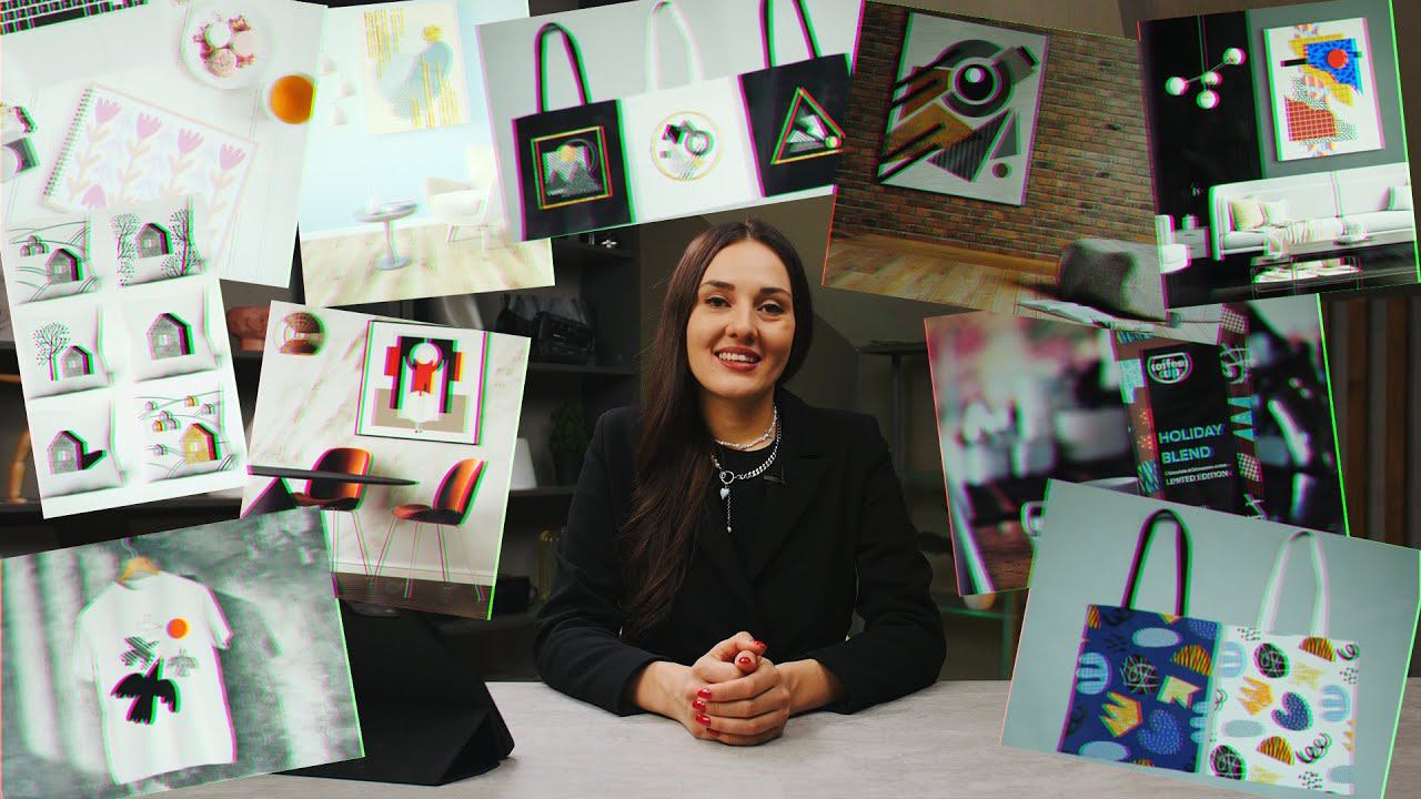 О Мастерской «Композиция для художников и дизайнеров» смотреть онлайн