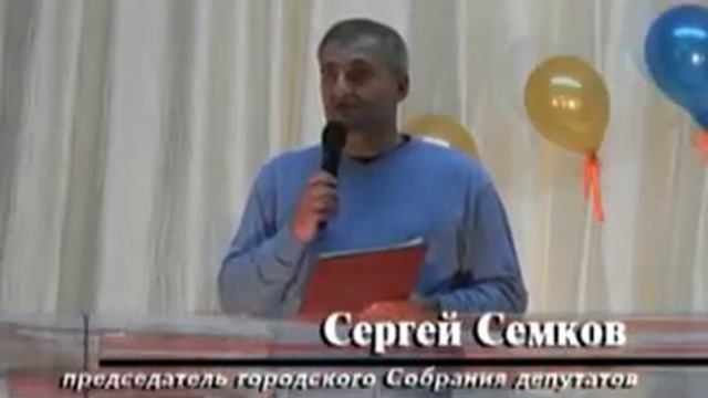 Открытие смены в ребячьей республике смотреть онлайн