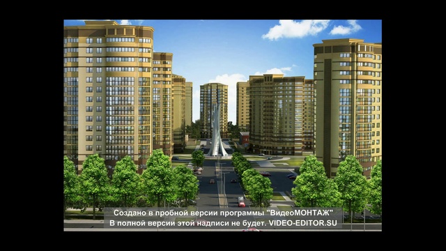 я ухожу караоке