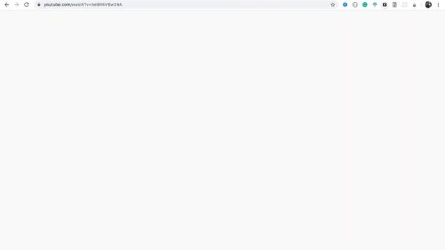 [LIVE CODING] - Install and Test Laravel 7, MongoDB , PHP 7.3 and NGINX on Ubuntu 18 смотреть онлайн