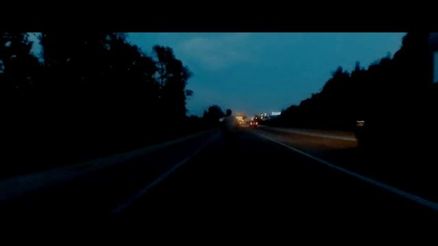 GULYAEM-LETAEM | ГУЛЯЕМ-ЛЕТАЕМ смотреть онлайн