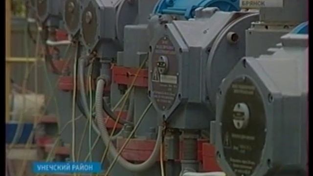 236 километров нефти смотреть онлайн
