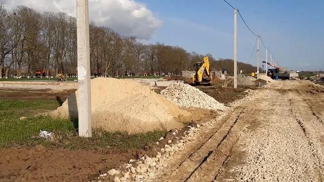 #КупитьДомнаЮге ООО СВ поедставляет: смотреть онлайн