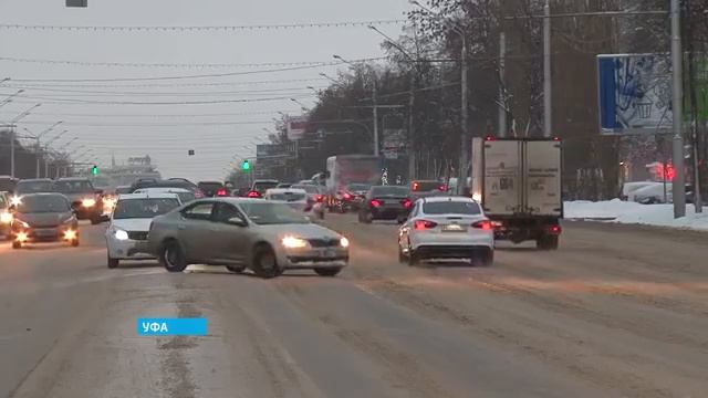 С начала года полис ОСАГО можно купить не выходя из дома