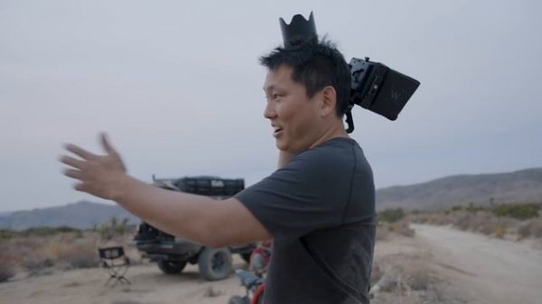 Our New Blazing Fast Editing Laptop! Razer Blade 15 Studio Edition