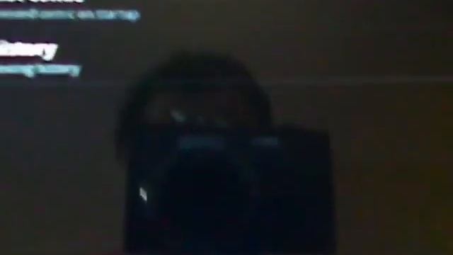 ACV на ViewPad 7 - Чтение комиксом на Android смотреть онлайн