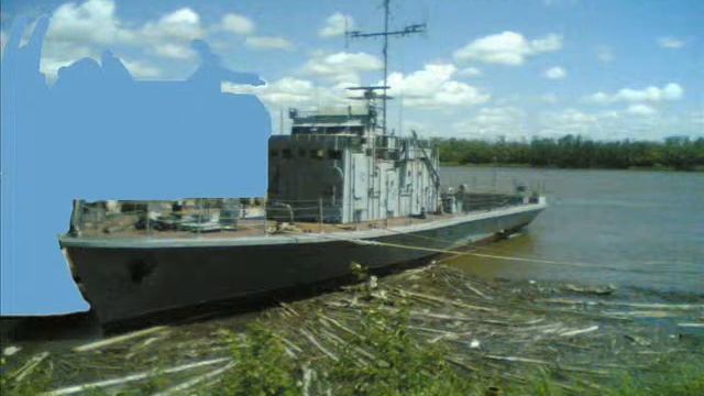 АВАЧА 001 смотреть онлайн