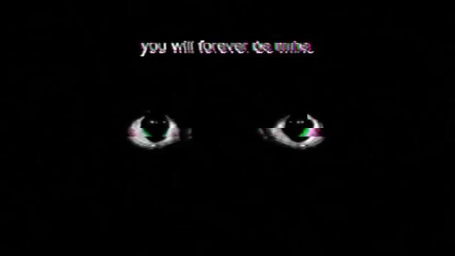 Minecraft CREEPYPASTA: I Hate You