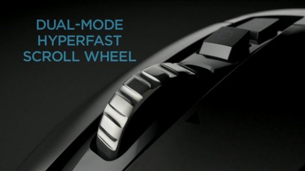 Make it yours! Proteus Core perfectly tuned by you