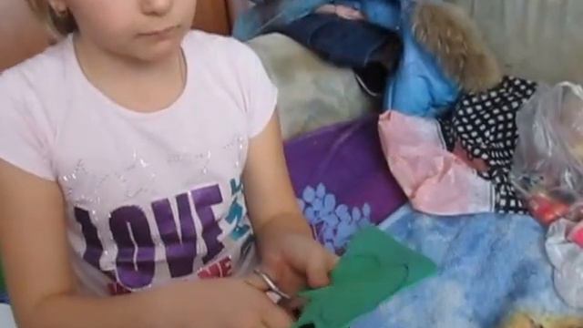 Ириска 548 смотреть онлайн