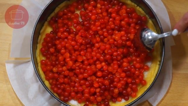 Мода для Женщин