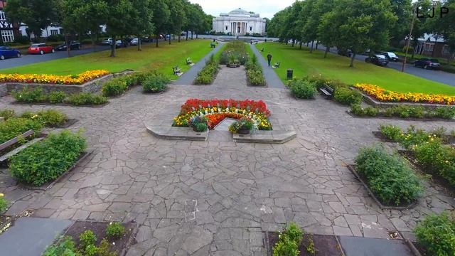 Port sunlight drone смотреть онлайн