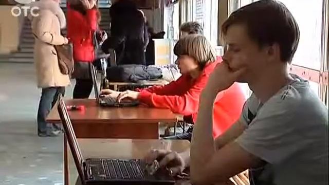 Новосибирск вошел в тройку российских лидеров по количеству иногородних студентов смотреть онлайн