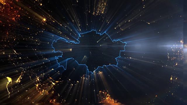 Тіл туралы заң қашан қабылданды смотреть онлайн