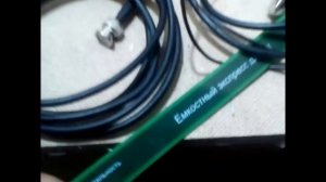 Мотор-тестер Диамаг 2 и Автоас Экспресс 2 сравнение. Мнение пользователя.