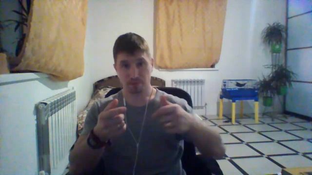 Формирование и использование нуклеусов в течении сезона смотреть онлайн