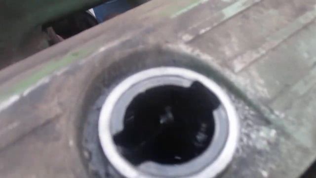 Двигатель ом366 140л.с.