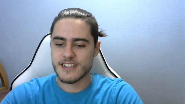 Logitech c920 ✅ LA MEJOR WEBCAM 2022 ✅ Logitech c920 vs c270 смотреть онлайн