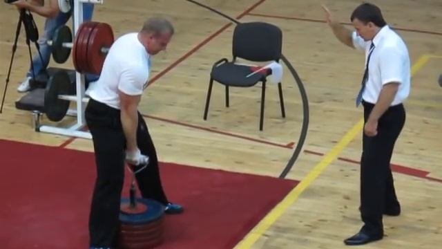 Сергей Дараган рекорд 125 кг смотреть онлайн