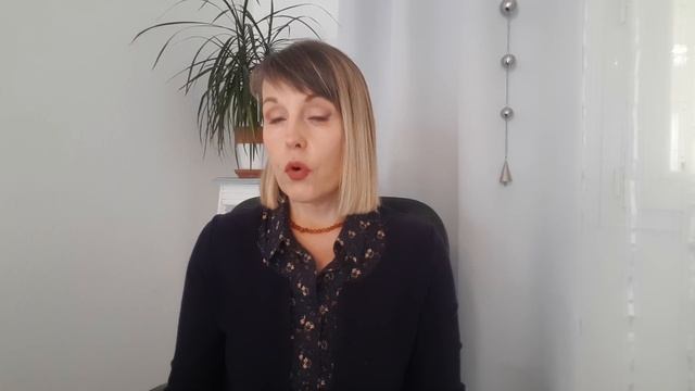 У ФРАНЦУЗОВ НЕТ МОЧАЛОК И ПОДОДЕЯЛЬНИКОВ но есть РУССКИЕ ДОМРАБОТНИЦЫ и ОТДЕЛЬНЫЕ БАНКОВСКИЕ СЧЕТА смотреть онлайн