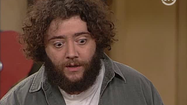 Mes Pire Pote 1x04 Patlefourbe