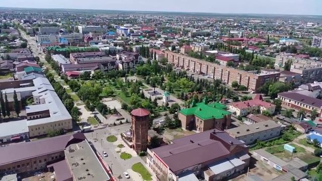 "Сегодня видела я сон, как мы кружились в облаках..." / мечта смотреть онлайн