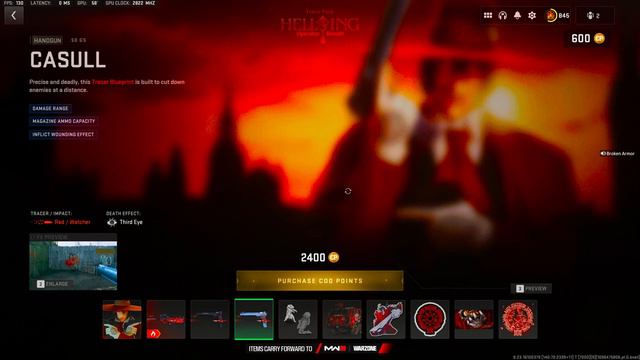 HELLSING Operator Bundle смотреть онлайн