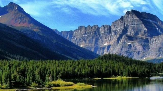 Мария Петровна сидела у окна. Отмыть бы его, но ни сил, ни желания не было. Истории из жизни до сле смотреть онлайн