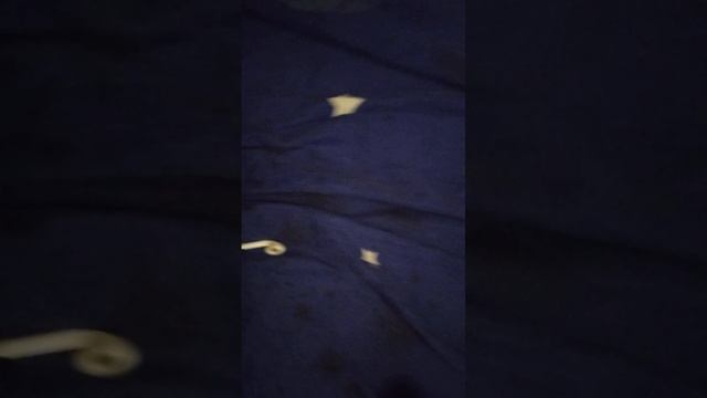 Сломались Наушники | GitSan смотреть онлайн