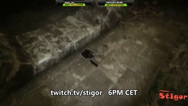 ESCAPE FIRST 2 - ROOM: TORTURE CHAMBER - WALKTHROUGH - GAMEPLAY смотреть онлайн