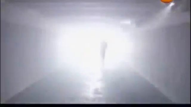 Вольф Мессинг Жизнь после смерти