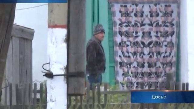 23 12 14 Сергей Кулагин решил создать прецедент и предоставить захватчикам земли смотреть онлайн