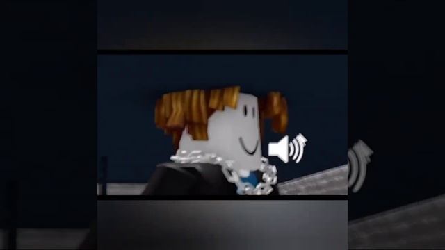 РОБЛОКС MM2СМЕШНЫЕ МОМЕНТЫ /РОБЛОКС СМЕШНЫЕ МОМЕНТЫ #murdermystery2