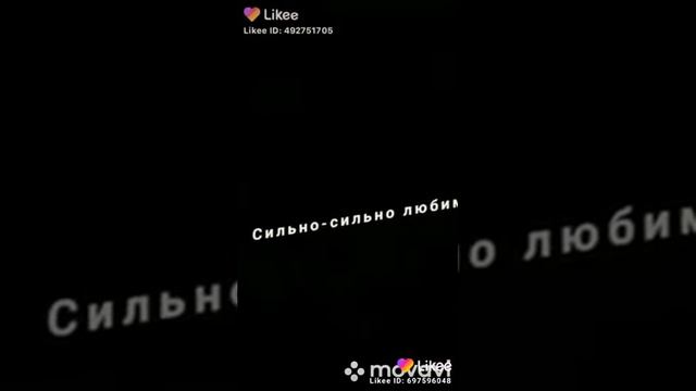 Прощай Симбочка Пимпочка привет! Малый Симбочка 😭😭😢😢😥😥😱😱 смотреть онлайн
