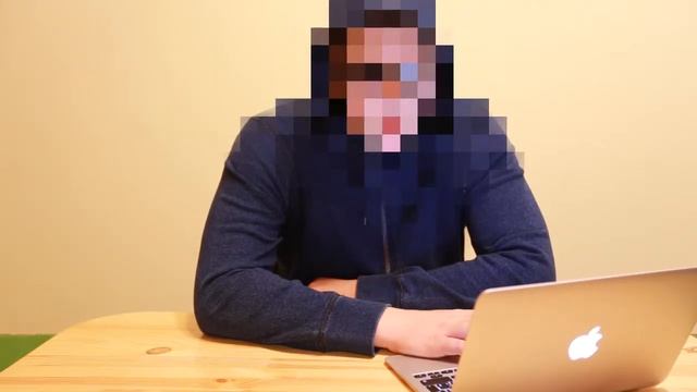 #21 //Вирусология//Защита//Введение// смотреть онлайн