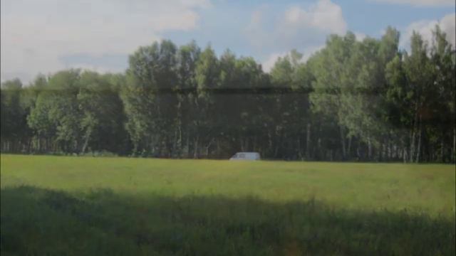 Моя Убинка.wmv смотреть онлайн
