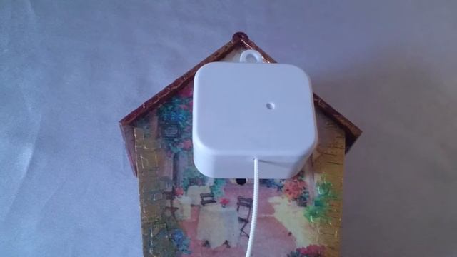 Музыкальные механизмы для шкатулок и игрушек смотреть онлайн