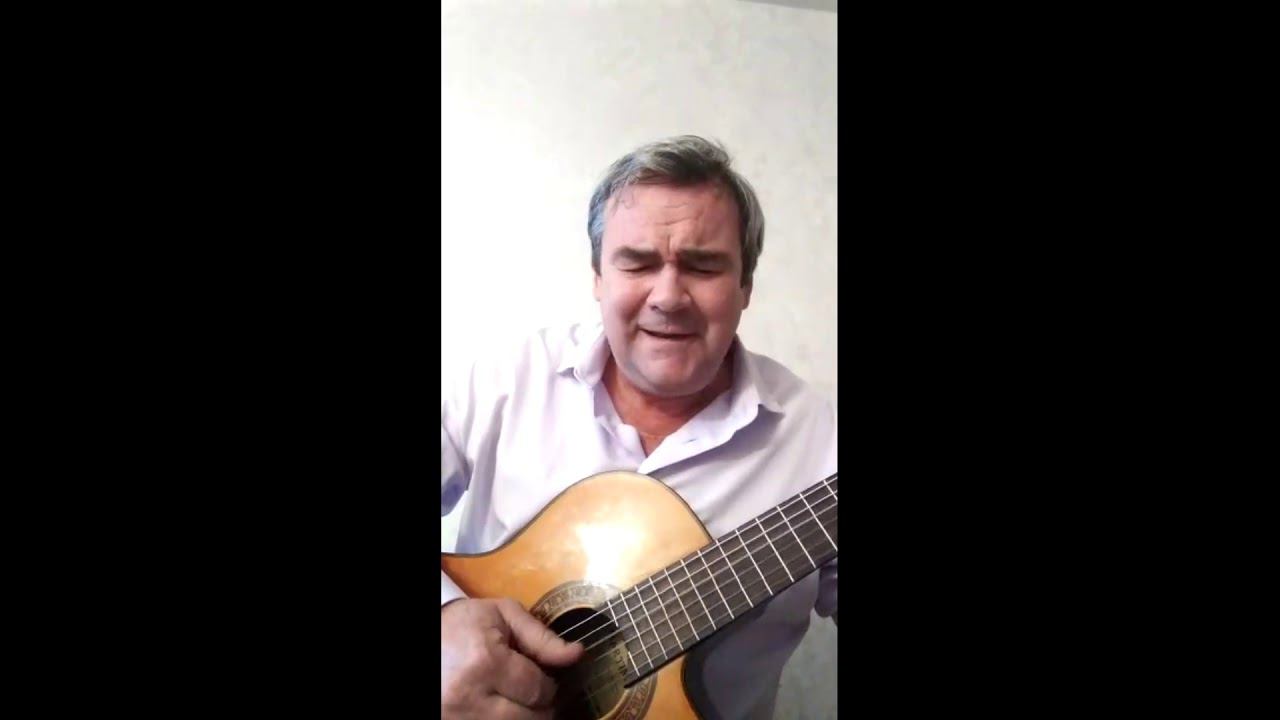 "Песня о звёздах" Владимир Высоцкий смотреть онлайн