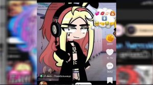 кто такая „Лютик"? || за что столько хейта?!