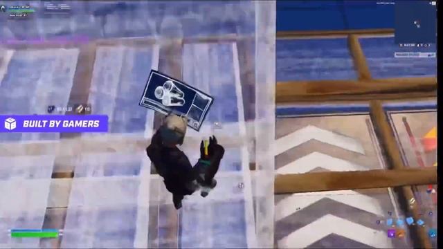 GMoney *LEAKED* his *SETTINGS* by Accident! ? смотреть онлайн