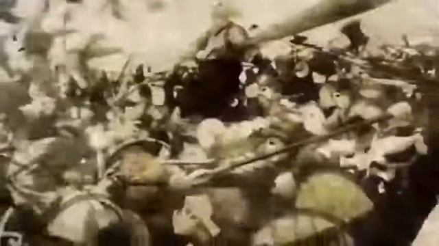 [AMV]Сага о винланде - Milet Drown смотреть онлайн
