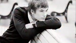 Анне Вески и Антон Макарский -- спасибо тебе