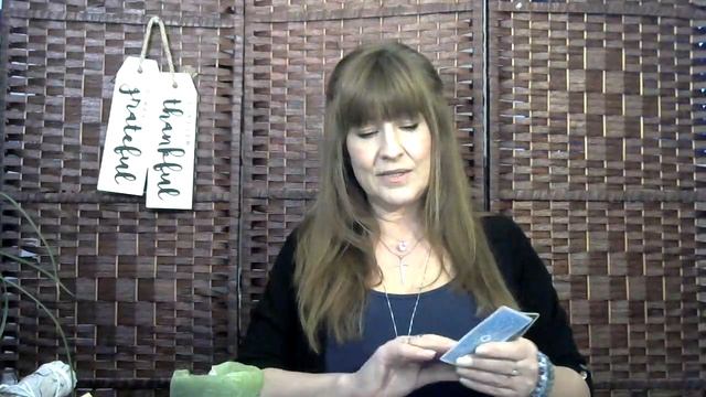 ♐Sagittarius Feb 2023 tarot reading There are choices to make, someone wants to reconcile with you смотреть онлайн