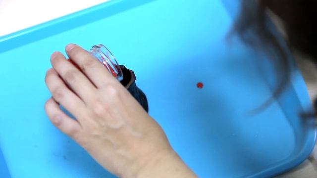 Один день в детском саду АртФэмили г. Тверь. Приглашаем Вас на экскурсию (т. 75-00-87) смотреть онлайн