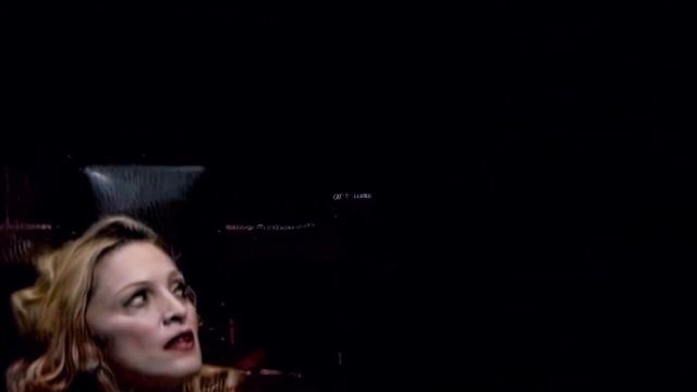 Madonna | The Re-Invention Tour - New York (2004, June 24) | HD Restored смотреть онлайн