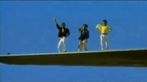 Группа O-Zone │Куда исчезла группа и что стало с её участниками???