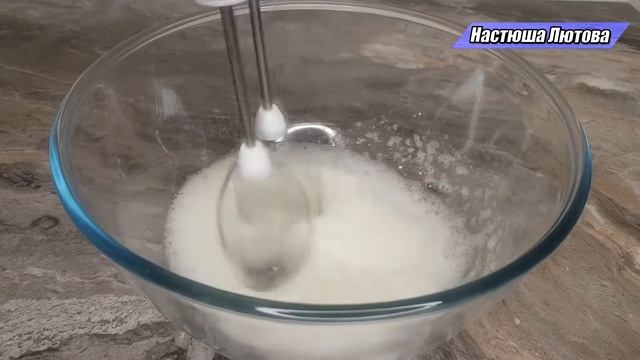 Креативное Рукоделие