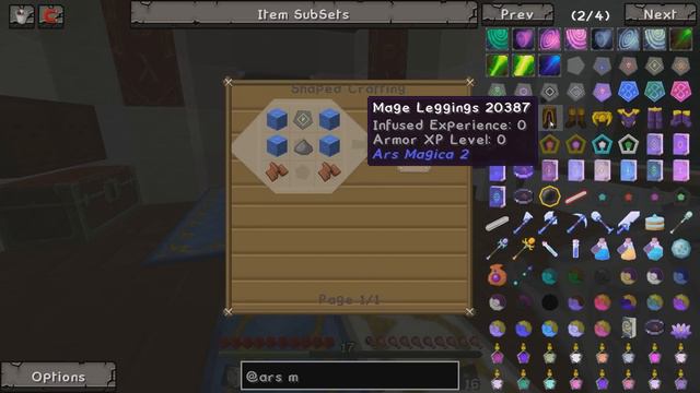 Minecraft Magic Police #12 - Straw Doors (The Yogscast Complete Pack) смотреть онлайн